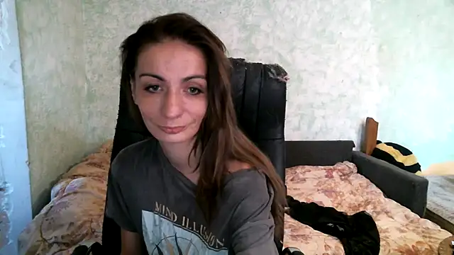 DennisXCaroll online show from 03-23-26, 07:23