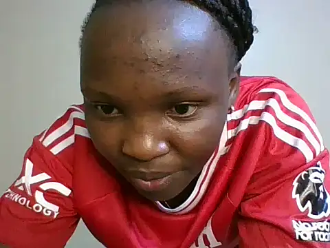 Bigass mee  online show from 01-20-25, 03:26