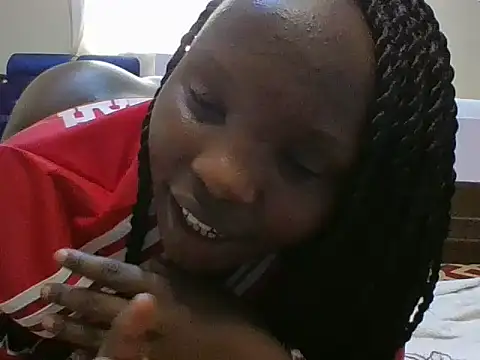 Bigass mee  online show from 01-20-25, 07:46