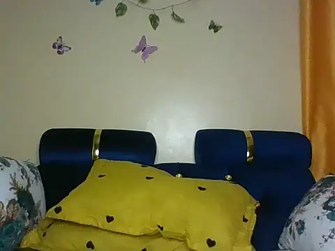 Bigass mee  online show from 11-14-25, 07:12