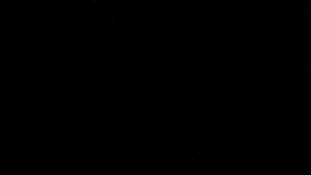 Anyta Sex online show from 04-16-26, 09:26