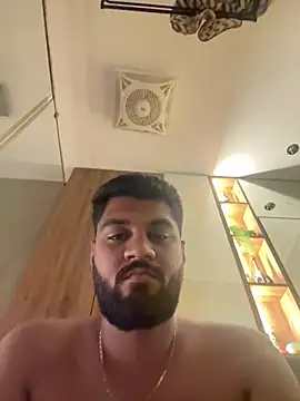 shrreyyyy online show from 03-05-26, 08:49