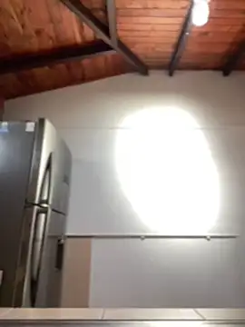 SamaraJay1 online show from 12-20-24, 01:22