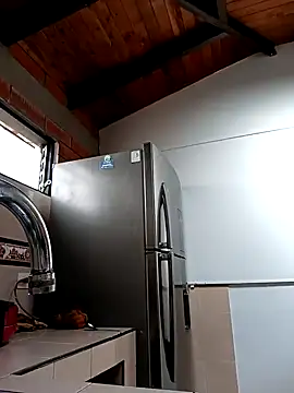 SamaraJay1 online show from 01-13-25, 01:39