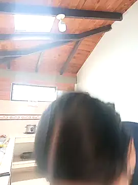 SamaraJay1 online show from 04-06-26, 04:19