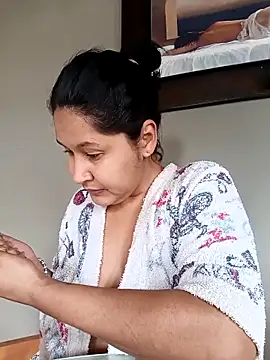 SamaraJay1 online show from 04-23-26, 01:24