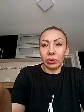 Snapshot of coral_smitth chatting on 02-13-25, 03:56 coral smitth online show from 02-13-25, 03:56