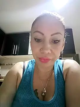 Snapshot of coral_smitth chatting on 02-16-25, 11:48 coral smitth online show from 02-16-25, 11:48