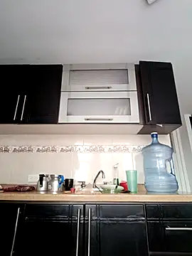 Snapshot of coral_smitth chatting on 02-25-25, 07:14 coral smitth online show from 02-25-25, 07:14