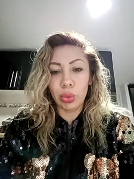 Snapshot of coral_smitth chatting on 03-01-25, 10:42 coral smitth online show from 03-01-25, 10:42