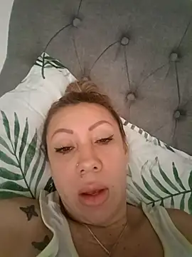 Snapshot of coral_smitth chatting on 03-06-25, 02:18 coral smitth online show from 03-06-25, 02:18