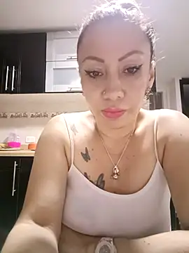 Snapshot of coral_smitth chatting on 03-11-25, 01:26 coral smitth online show from 03-11-25, 01:26