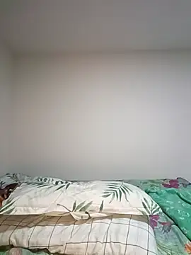 Snapshot of coral_smitth chatting on 03-12-25, 10:50 coral smitth online show from 03-12-25, 10:50