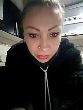 Snapshot of coral_smitth chatting on 03-22-25, 02:48 coral smitth online show from 03-22-25, 02:48