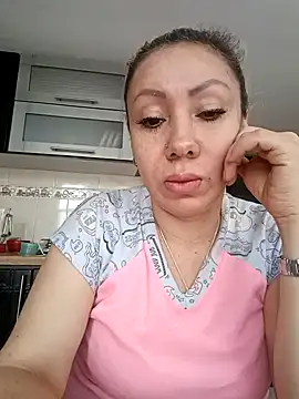 Snapshot of coral_smitth chatting on 09-11-25, 12:16 coral smitth online show from 09-11-25, 12:16