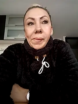 Snapshot of coral_smitth chatting on 09-18-25, 09:39 coral smitth online show from 09-18-25, 09:39