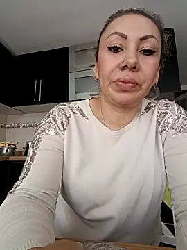 Snapshot of coral_smitth chatting on 10-04-25, 07:45 coral smitth online show from 10-04-25, 07:45