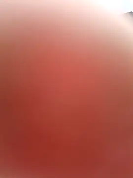 Snapshot of coral_smitth chatting on 10-05-25, 07:01 coral smitth online show from 10-05-25, 07:01