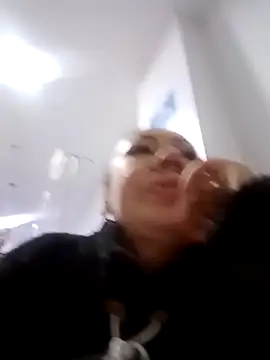 Snapshot of coral_smitth chatting on 11-07-25, 05:07 coral smitth online show from 11-07-25, 05:07