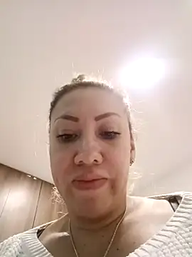 coral smitth online show from 01-16-26, 06:12