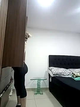 coral smitth online show from 03-22-26, 07:17