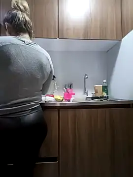 coral smitth online show from 03-23-26, 06:01