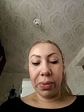 Snapshot of coral_smitth chatting on 05-06-26, 06:24 coral smitth online show from 05-06-26, 06:24