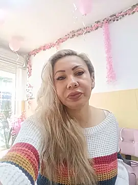 Snapshot of coral_smitth chatting on 05-27-26, 07:22 coral smitth online show from 05-27-26, 07:22