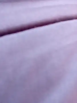 InherentBedbug online show from 02-01-26, 12:04