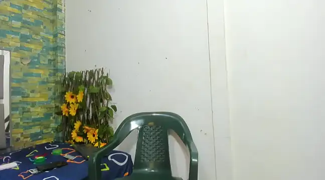 Snapshot of MasterSEX420 chatting on 01-22-25, 04:55 MasterSEX420 online show from 01-22-25, 04:55