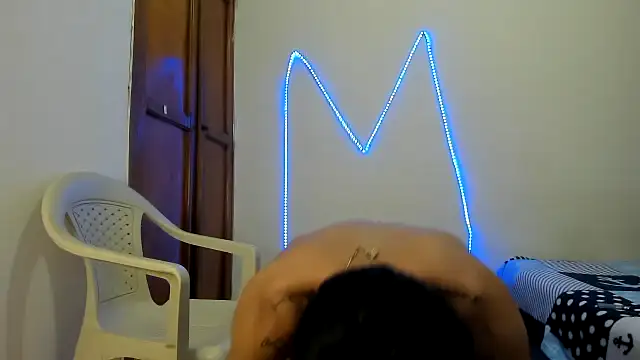 Snapshot of MasterSEX420 chatting on 12-03-25, 04:16 MasterSEX420 online show from 12-03-25, 04:16