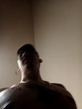 Snapshot of MasterSEX420 chatting on 02-06-26, 08:12 MasterSEX420 online show from 02-06-26, 08:12