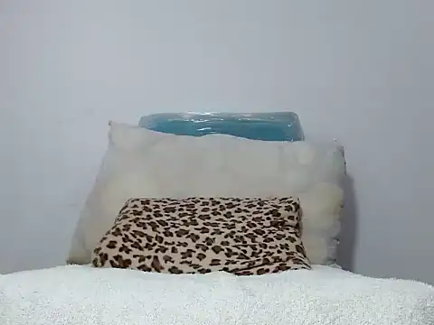 melany hardcore online show from 03-10-26, 06:13