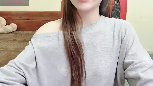 TrinhH Nabbi online show from 12-07-24, 12:56