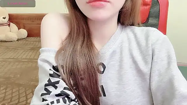 TrinhH Nabbi online show from 12-09-24, 06:45