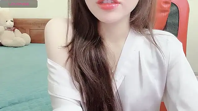 TrinhH Nabbi online show from 01-10-25, 01:31