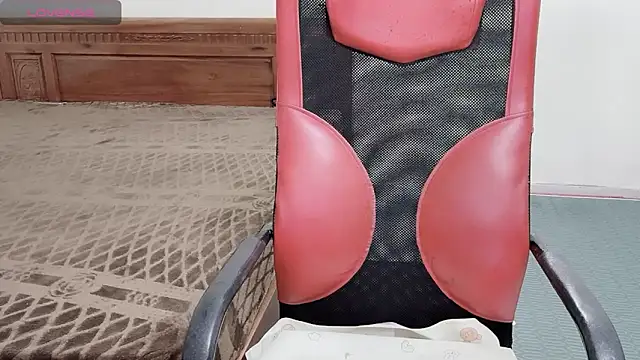 TrinhH Nabbi online show from 03-19-25, 07:07