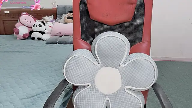 TrinhH Nabbi online show from 03-31-26, 03:12