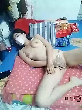 HimiJim online show from 01-15-25, 07:23