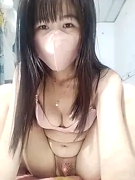 HimiJim online show from 02-25-25, 01:28