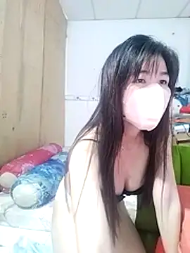 HimiJim online show from 10-23-25, 04:06