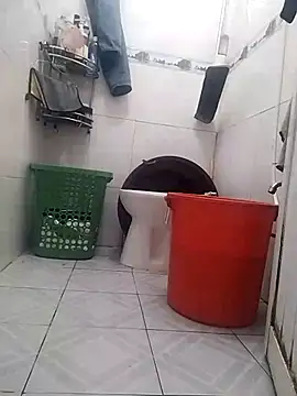 HimiJim online show from 04-20-26, 02:47