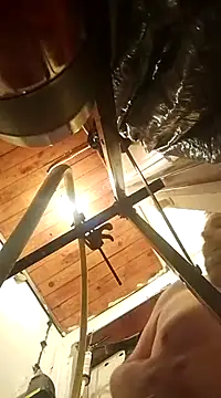 Ronny2510 online show from 02-20-25, 09:31