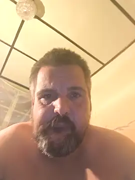 Ronny2510 online show from 10-08-25, 06:49