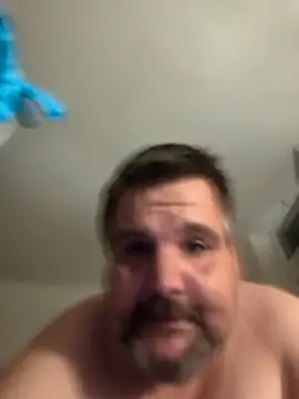 Ronny2510 online show from 12-18-25, 09:32