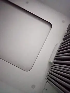 Snapshot of Mun26 chatting on 10-31-25, 10:11 Mun26 online show from 10-31-25, 10:11