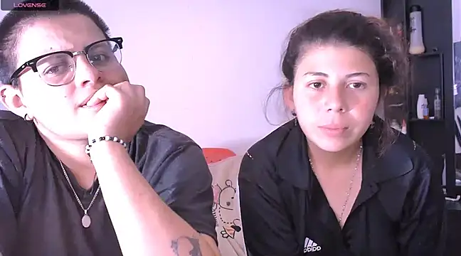 tatsumi nao online show from 12-05-24, 03:48