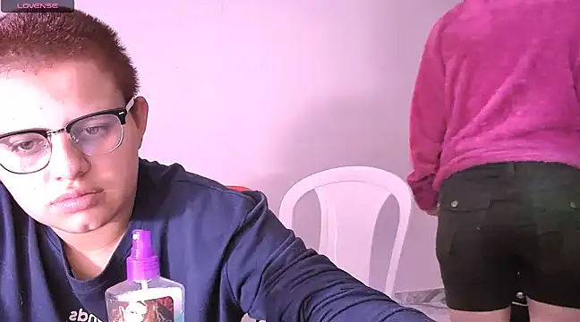 tatsumi nao online show from 12-06-24, 06:39