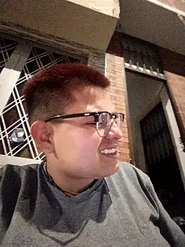 tatsumi nao online show from 12-25-24, 10:39