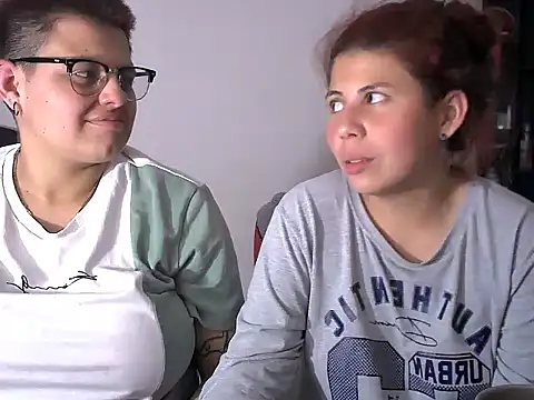 tatsumi nao online show from 01-05-25, 06:35